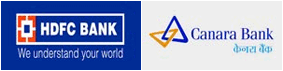 Bank